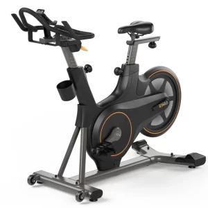 Bici ICR50 [VI 7kg- MAGNÉTICO]