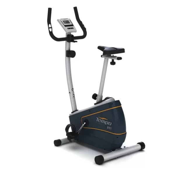 bicicleta-est_tica-vertical-b901-horizon-fitness-johnson