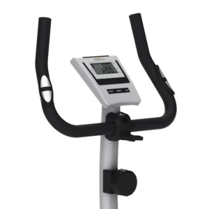 Bici B901 [VI 6,5kg- FRICCIÓN]