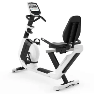 Bici CRHF [VI 7kg- MAGNÉTICO]