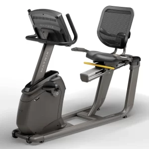 Bici R30XIR [Pantalla Inteligente]