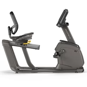 Bici R30XIR [Pantalla Inteligente]