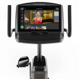Bici R30XIR [Pantalla Inteligente]