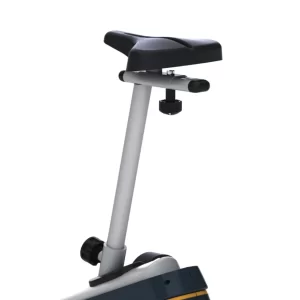 Bici B901 [VI 6,5kg- FRICCIÓN]