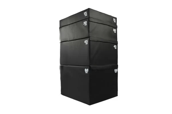 cajon-negro-e8ae5a82-64e3-45da-9fba-50d4a17797d1