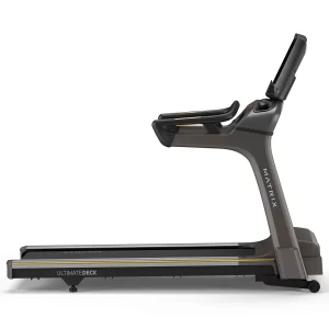 cinta-de-correr-profesional-t-70-matrix-consola-xur-tactil-1