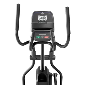 Eliptica EX59 [L46-VA-FM] • 10 Niveles