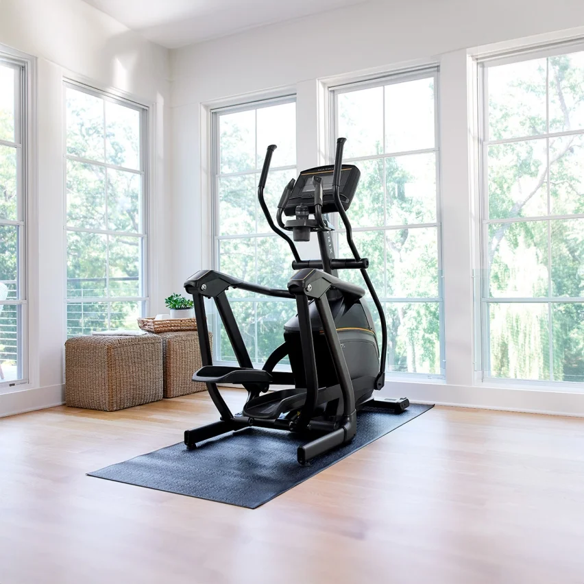 comprar-eliptica-profesional