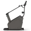 Máquina de subir escaleras C50XRMF - Imagen 2