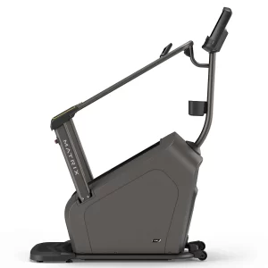Máquina de subir escaleras C50XRMF