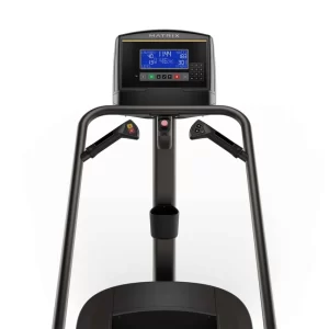 Máquina de subir escaleras C50XRMF
