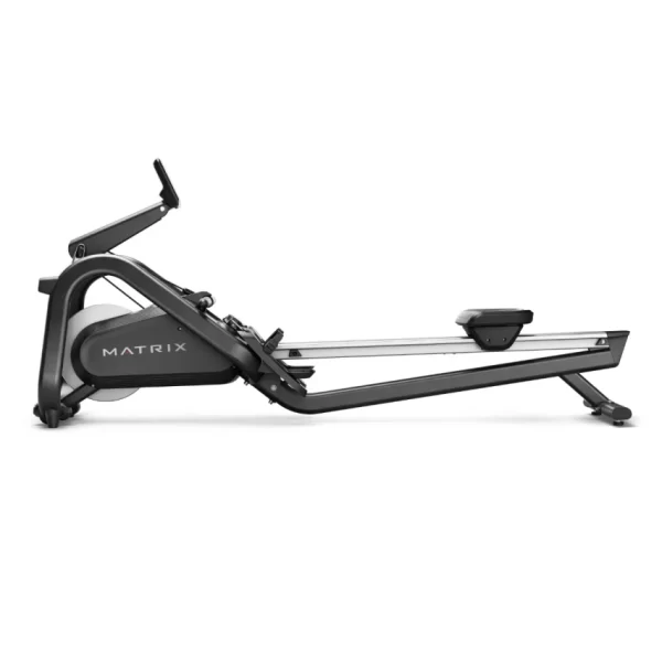 comprar-remo-gimnasio-magnetico