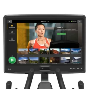 mx22_virtual_training_cycle_detail_console_front_lores