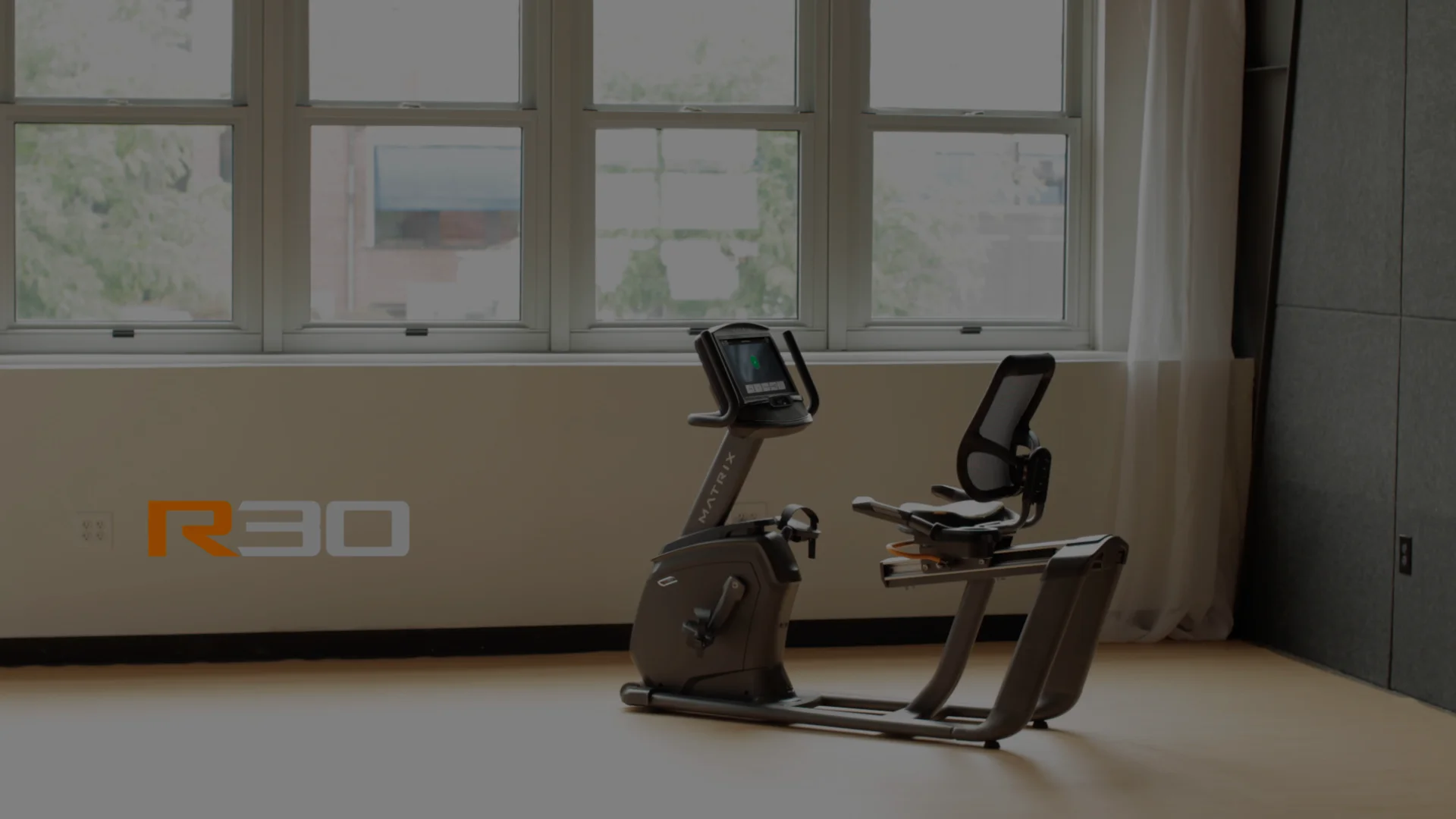 compra-de-bicicleta-estatica