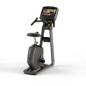 Bici U30MF [VI 10,5kg- MAGNÉTICO- Pantalla inteligente]