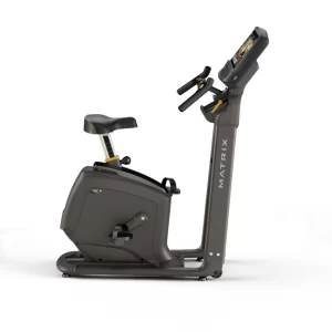 Bici U30MF [VI 10,5kg- MAGNÉTICO- Pantalla inteligente]