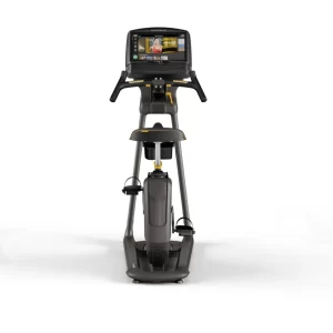 Bici U30MF [VI 10,5kg- MAGNÉTICO- Pantalla inteligente]