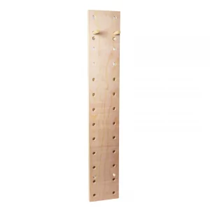 Peg Board ESCALADA 180cm