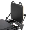 Maquina Pilates Reformer - Edición Black FULL - Imagen 4