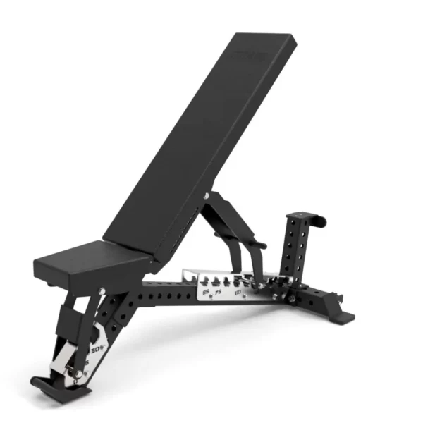 Banco-rack (1)