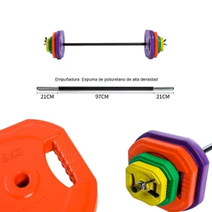 Copia de Copia de Set-pump-7,5