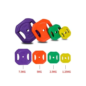 Copia de Set-pump-7,5