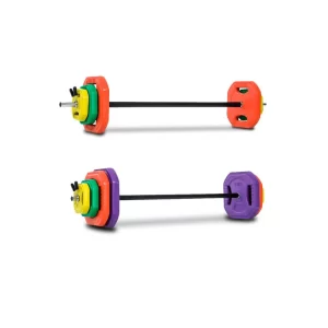 Set-pump-7,5