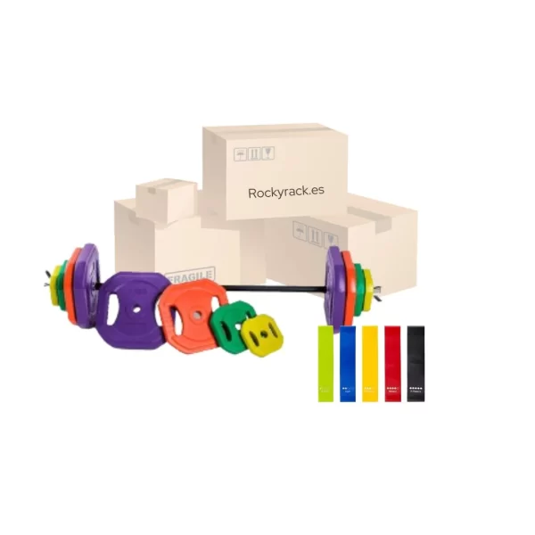 set-pump-bandas (1)
