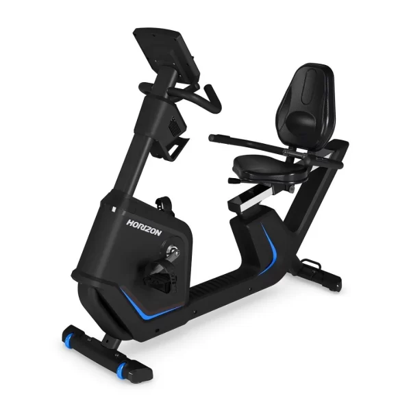 bici-1