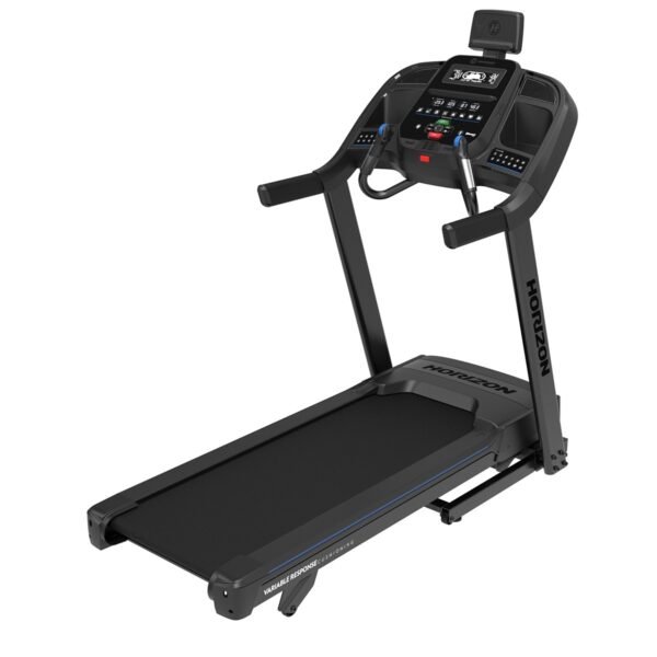 cinta-de-correr-plegable-7.0at-24-horizon-fitness-general (1)