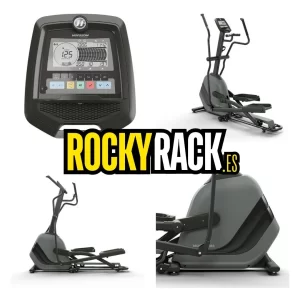 Bicicleta Plegable A32 [L50,8-VA-FM] • 16 Niveles - GRAFITO
