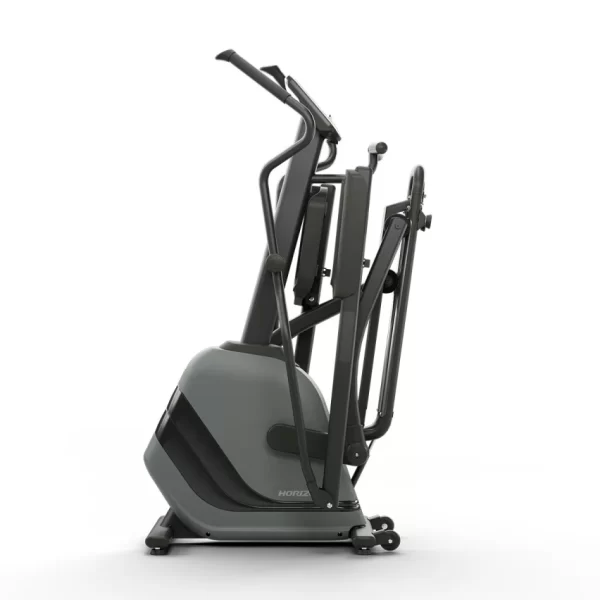 eliptica-plegable-andes-3.1-horizon-fitness-ahorra-espacio (2)