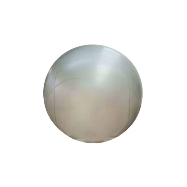 fitball-65