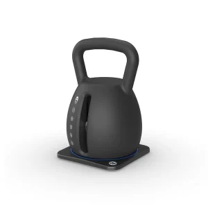 kettlebell-ajustable-6-a-16-kg-horizon-fitness-hero