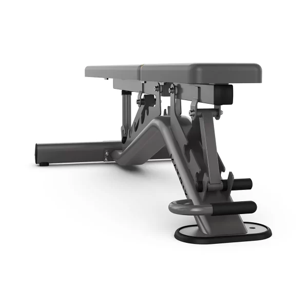 mxr23_mabr1-multi-adj-bench-detail_front-angle-web