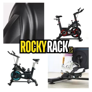 Bici F15 [VI 13kg]