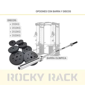 Copia de RR06 con barra y discos (1) (1)