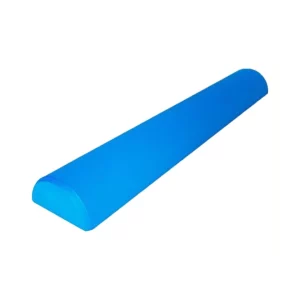 MEDIO Roller Foam LARGO [90cm]