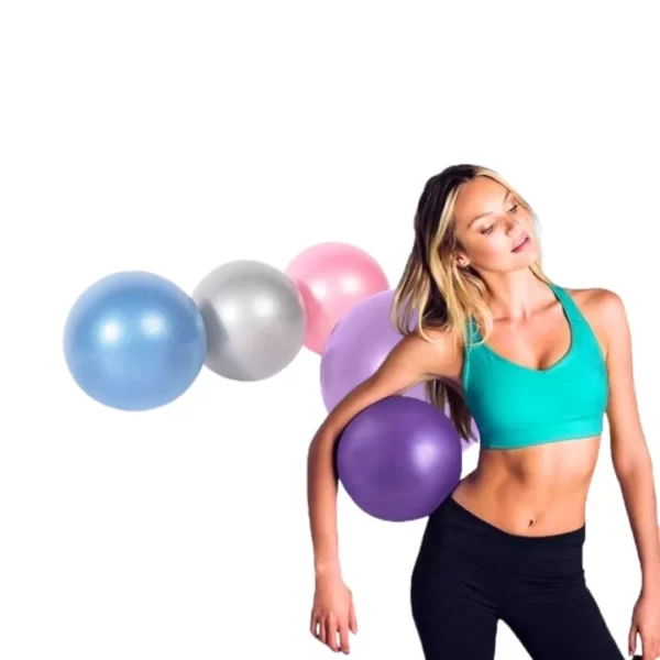 Mini Fitball