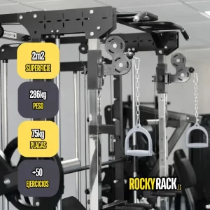 Rack RR06 (1) (1)