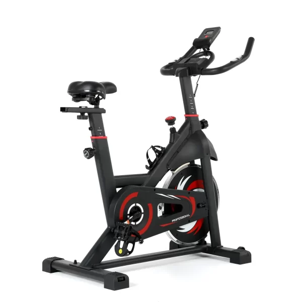 bici-cacer-1 (1)