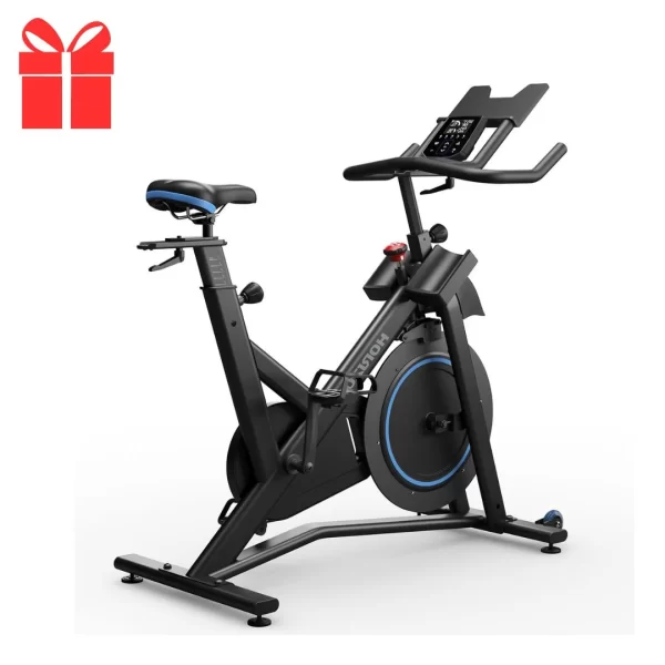 bici con regalo (1)