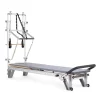 Reformer con Torre de Aluminio 2.0 (Mentor)