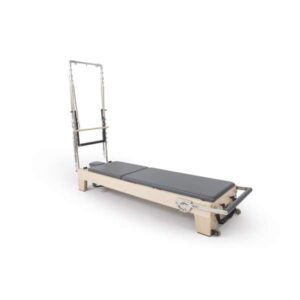 Reformer con Torre - Elite [APILABLES]