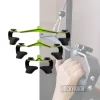 Set Agarres Ergonómicos Multi-Posición REGULABLES