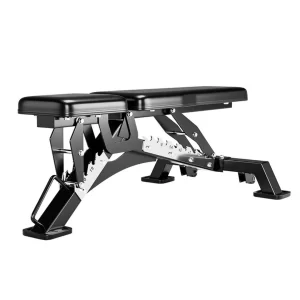 banco-gimnasio-profesional