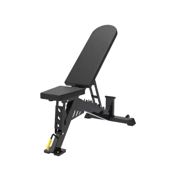 Banco-reclinable-FT