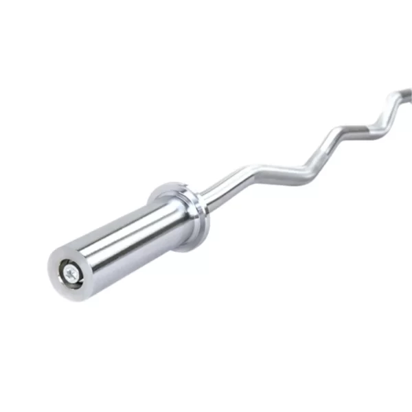 Barra z 6kg (1)