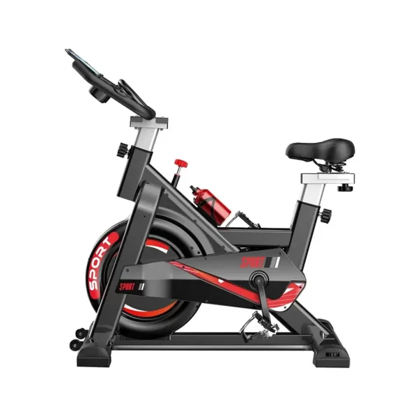 CICLO SPORT 01