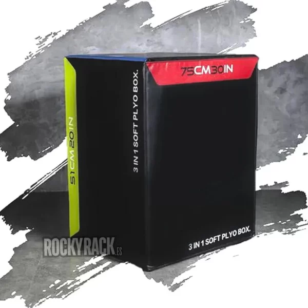 Cajon plio colores (2)